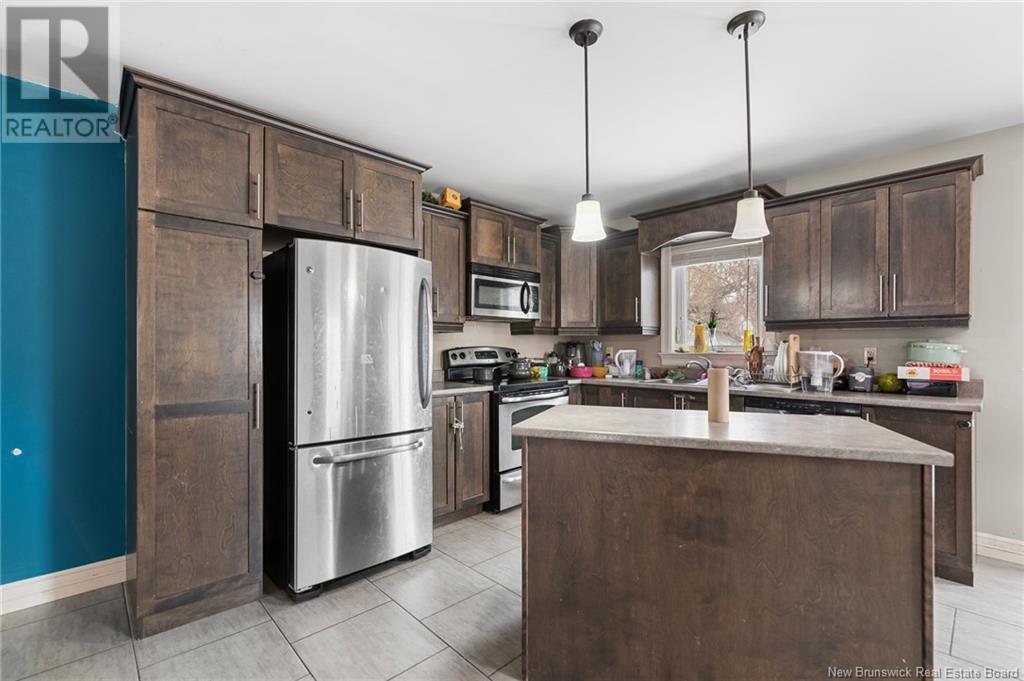 Property at 43-45 Mill Road image 3