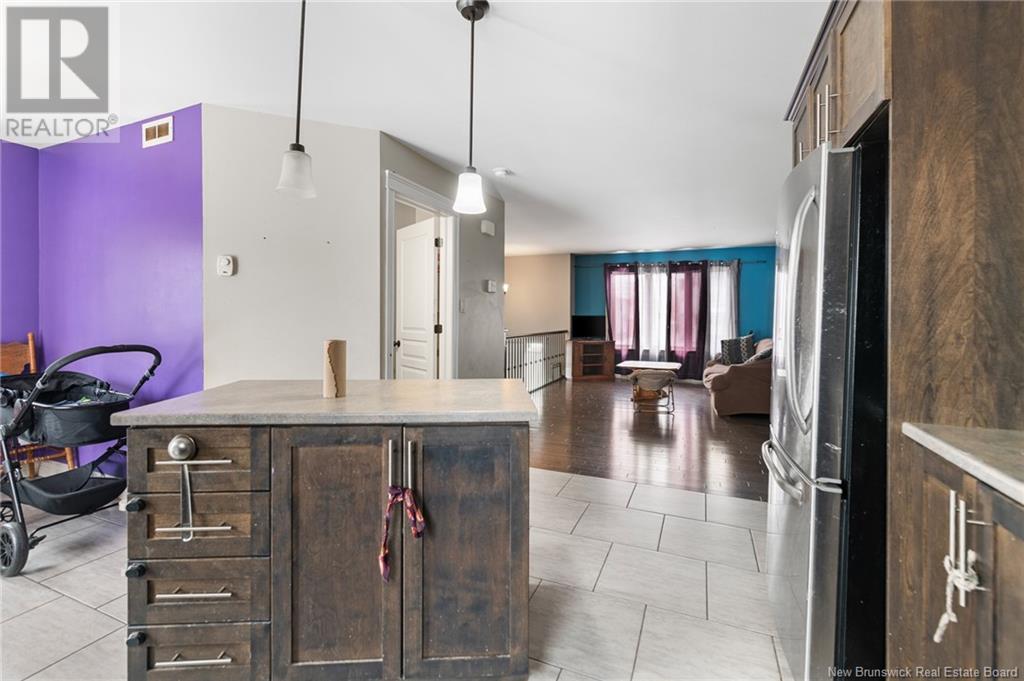 Property at 43-45 Mill Road image 5