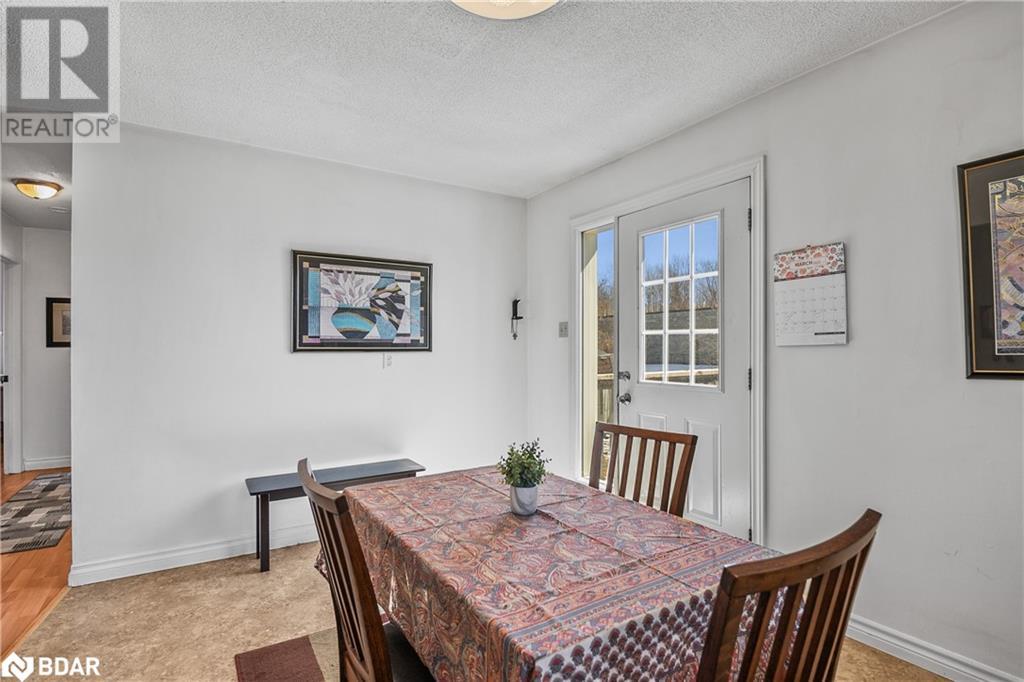 193 Elizabeth Street, Midland, Ontario  L4R 1Y3 - Photo 10 - 40710996