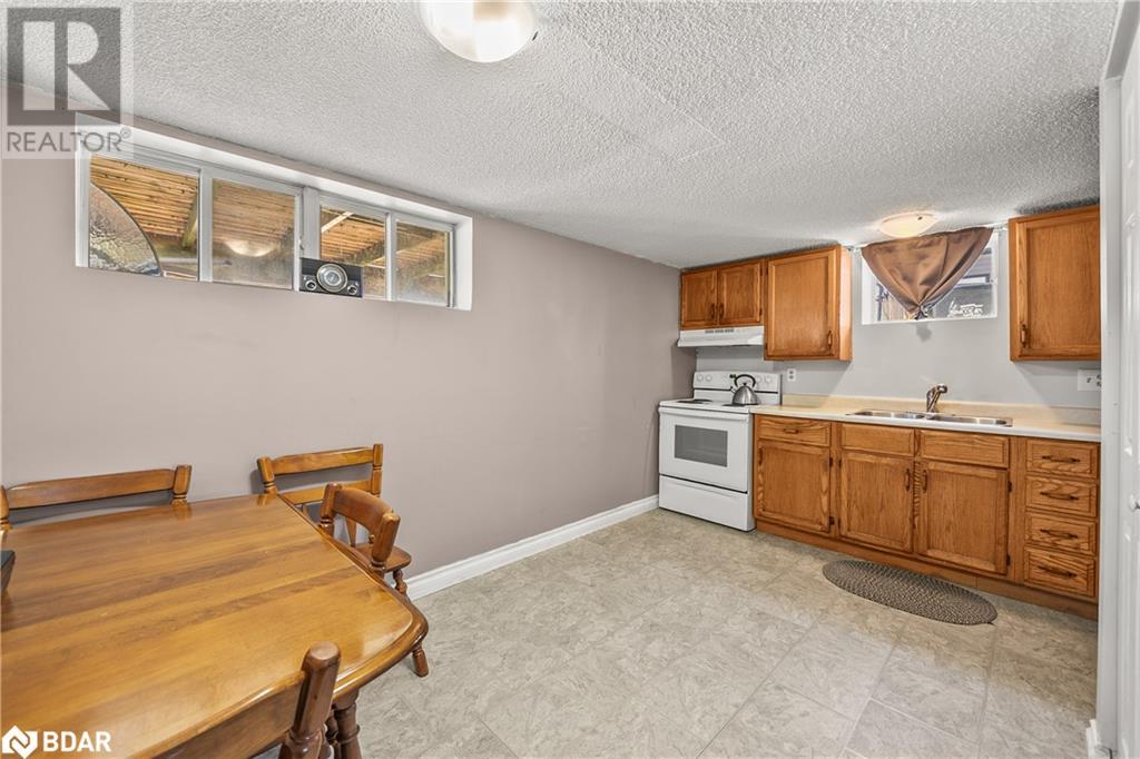 193 Elizabeth Street, Midland, Ontario  L4R 1Y3 - Photo 23 - 40710996