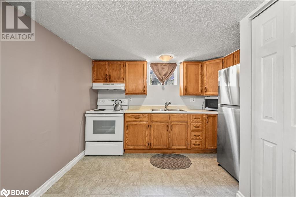 193 Elizabeth Street, Midland, Ontario  L4R 1Y3 - Photo 24 - 40710996