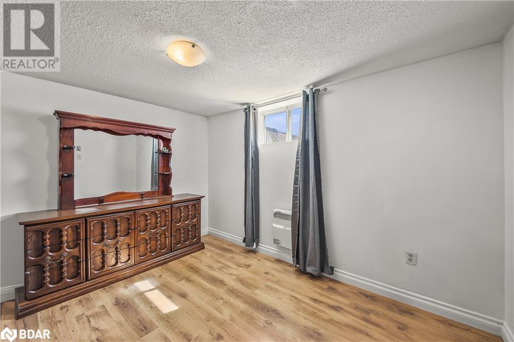 193 Elizabeth Street, Midland, Ontario  L4R 1Y3 - Photo 29 - 40710996