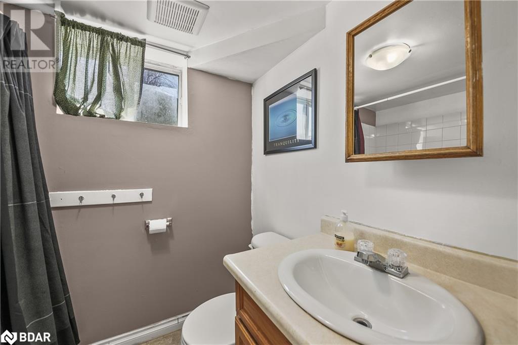 193 Elizabeth Street, Midland, Ontario  L4R 1Y3 - Photo 30 - 40710996