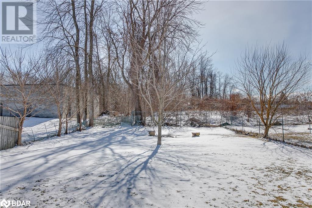 193 Elizabeth Street, Midland, Ontario  L4R 1Y3 - Photo 32 - 40710996
