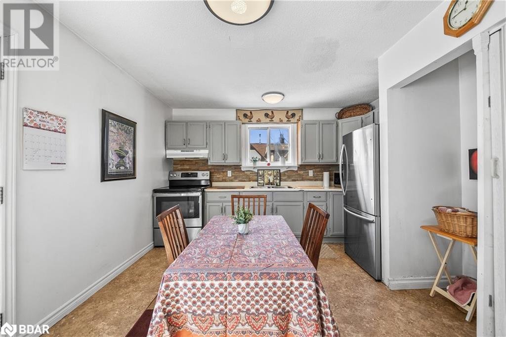 193 Elizabeth Street, Midland, Ontario  L4R 1Y3 - Photo 6 - 40710996