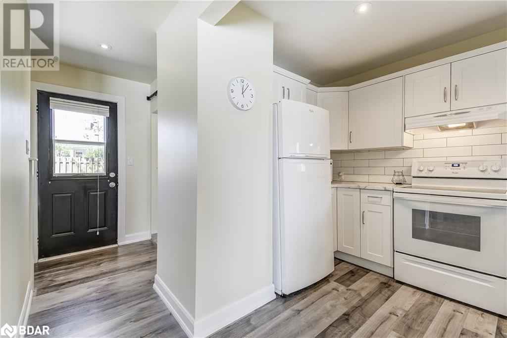 5385 Twidale Avenue, Niagara Falls, Ontario  L2E 4Y6 - Photo 11 - 40708481