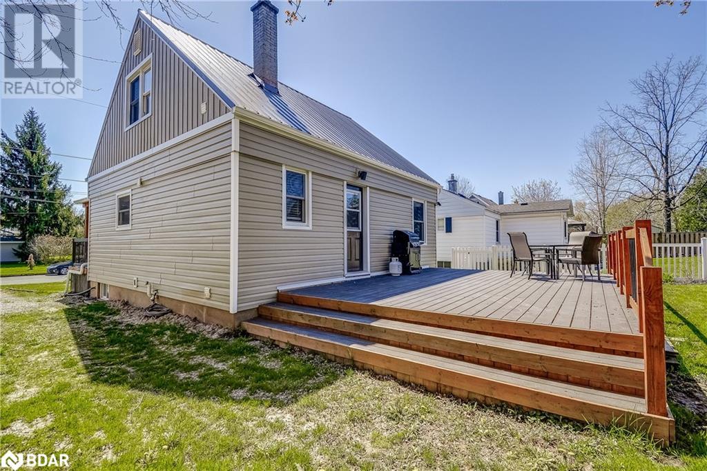 5385 Twidale Avenue, Niagara Falls, Ontario  L2E 4Y6 - Photo 22 - 40708481