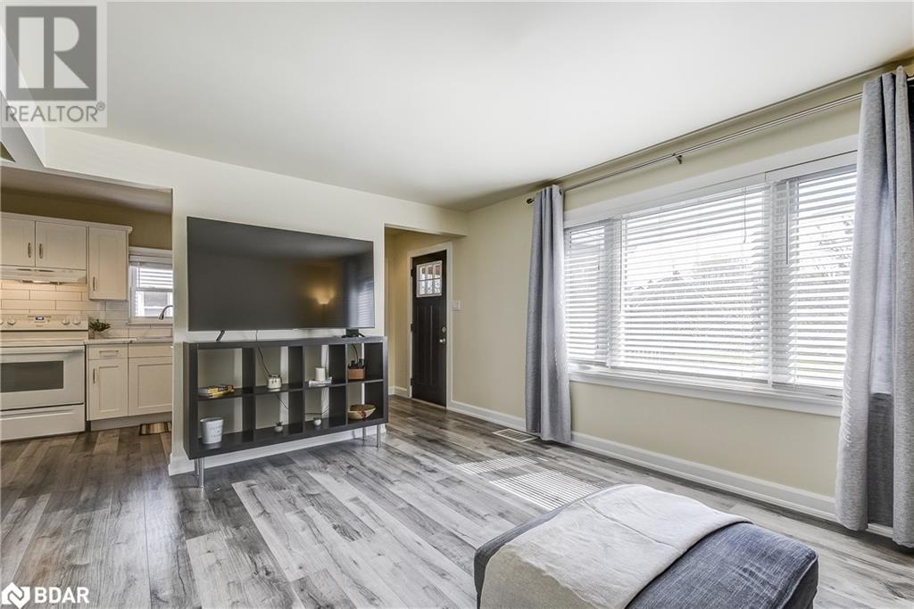 5385 Twidale Avenue, Niagara Falls, Ontario  L2E 4Y6 - Photo 6 - 40708481