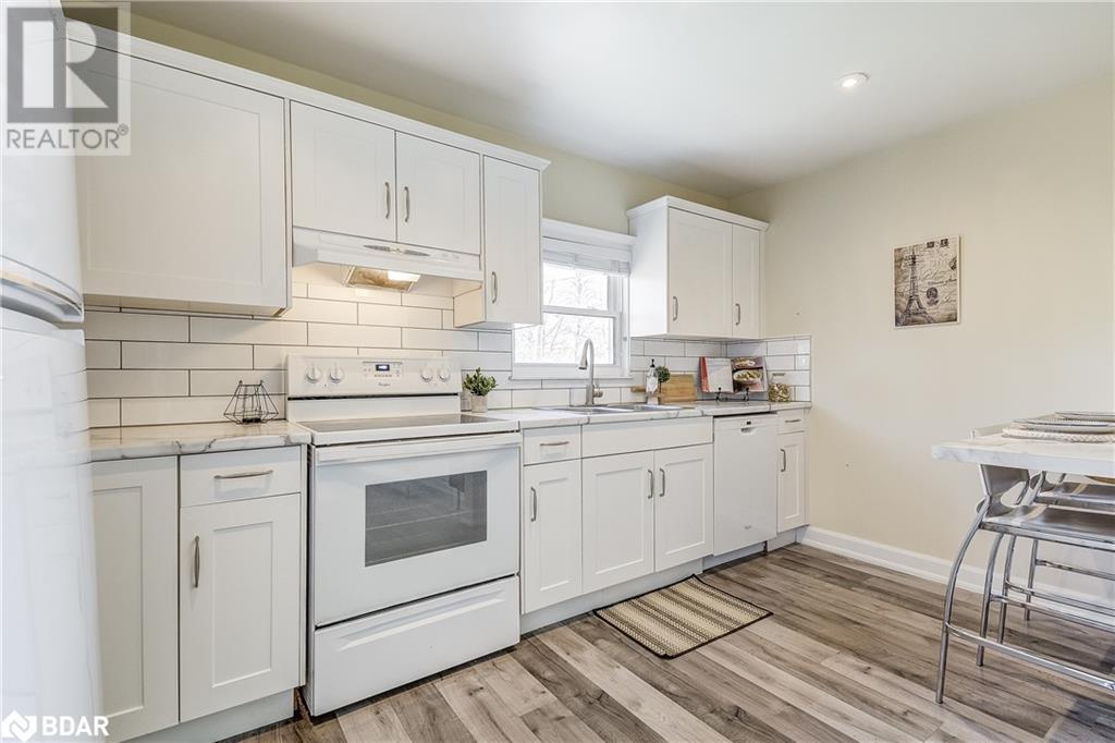 5385 Twidale Avenue, Niagara Falls, Ontario  L2E 4Y6 - Photo 7 - 40708481