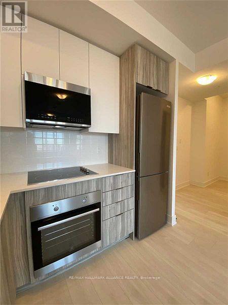 825 - 2485 Taunton Road, Oakville (Ro River Oaks), Ontario  L6H 3R8 - Photo 13 - W12033682