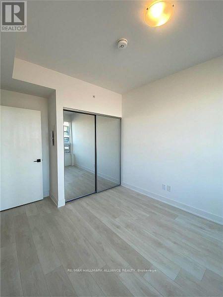 825 - 2485 Taunton Road, Oakville (Ro River Oaks), Ontario  L6H 3R8 - Photo 21 - W12033682