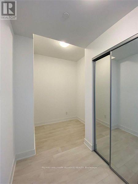 825 - 2485 Taunton Road, Oakville (Ro River Oaks), Ontario  L6H 3R8 - Photo 7 - W12033682