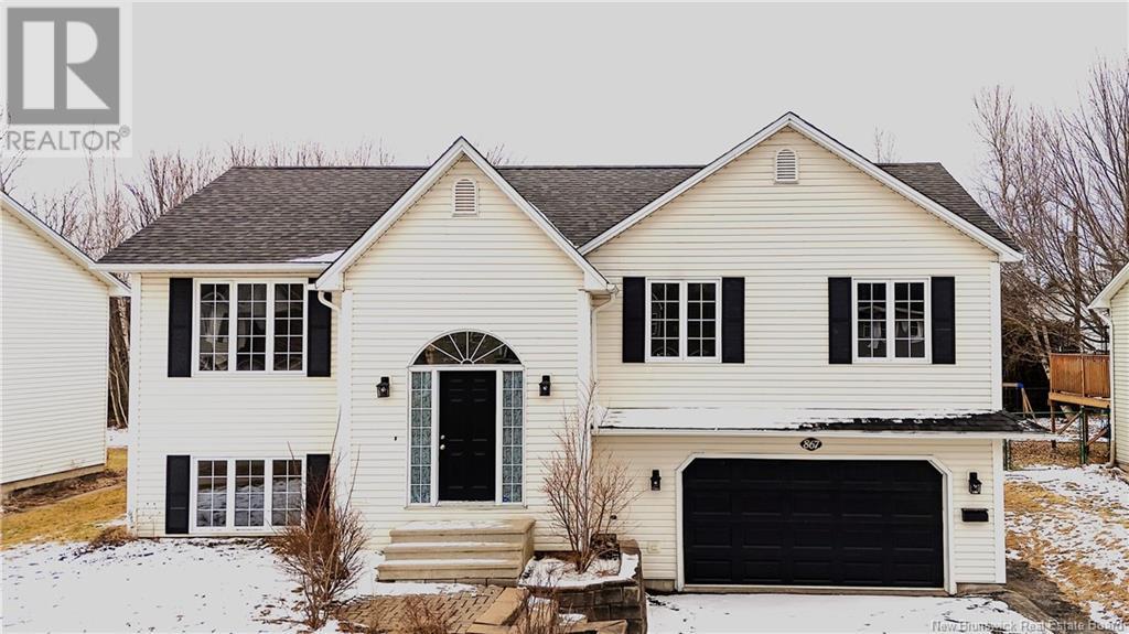 Property at 867 Douglas Avenue image 1