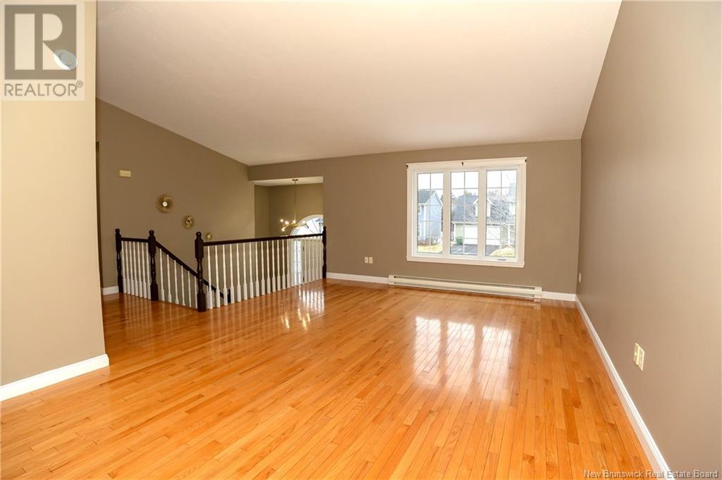 Property at 867 Douglas Avenue image 5