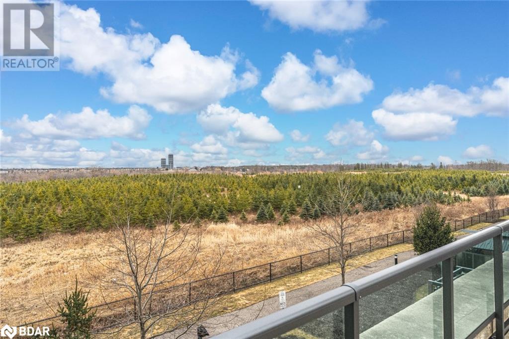 45 Yorkland Boulevard Unit# 206, Brampton, Ontario  L6P 4B4 - Photo 16 - 40707383