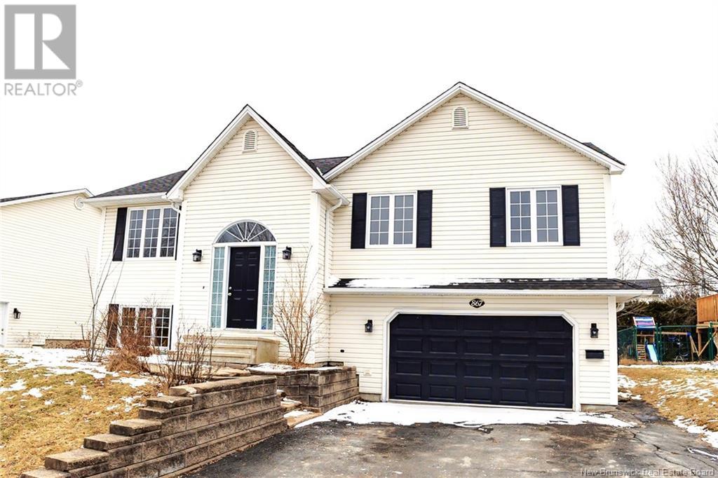 Property at 867 Douglas Avenue image 2