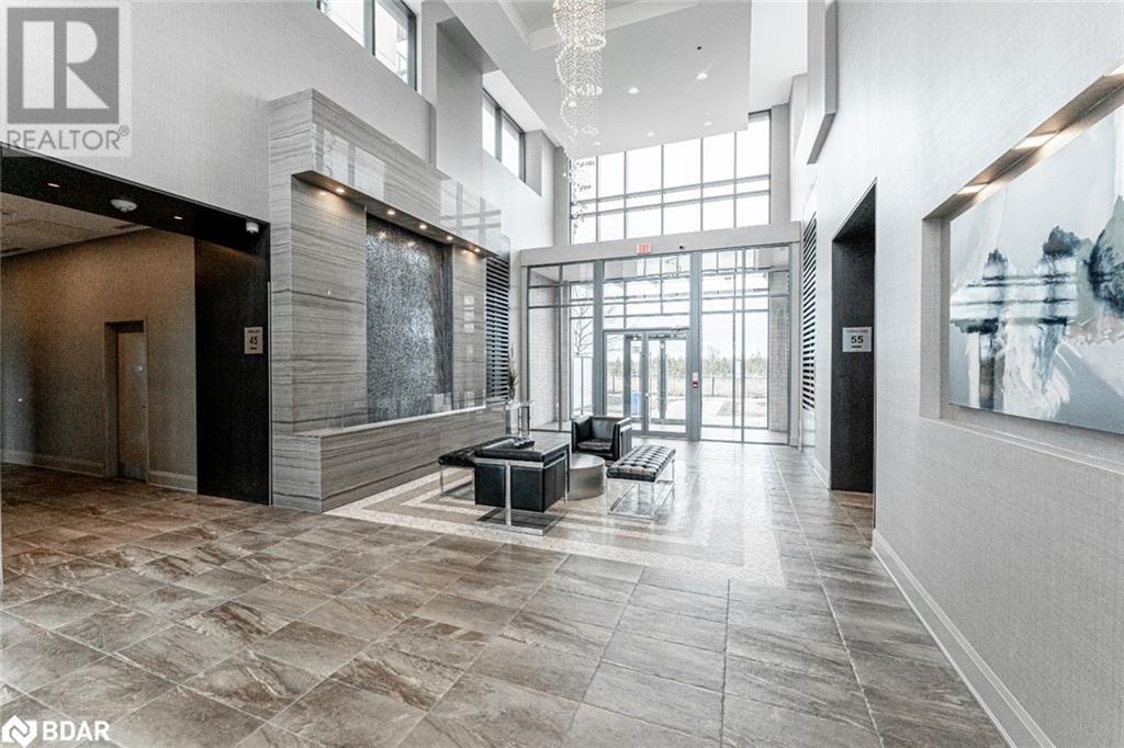 45 Yorkland Boulevard Unit# 206, Brampton, Ontario  L6P 4B4 - Photo 4 - 40707383