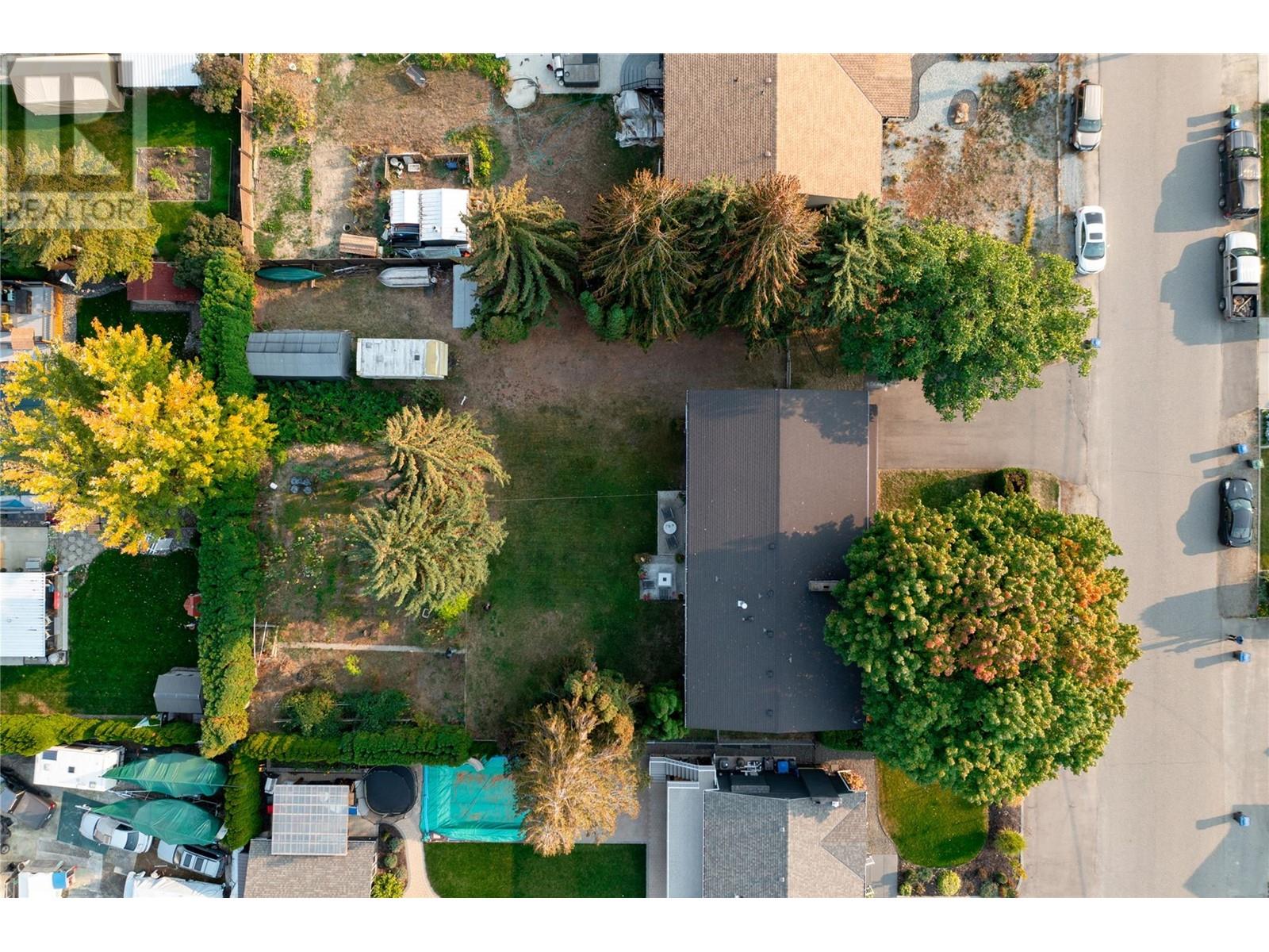 Property at 3551 Scott Road image 3