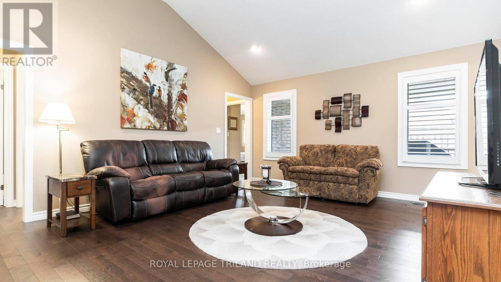 25 - 120 Southgate Parkway, St. Thomas, Ontario  N5R 0C7 - Photo 10 - X12045274