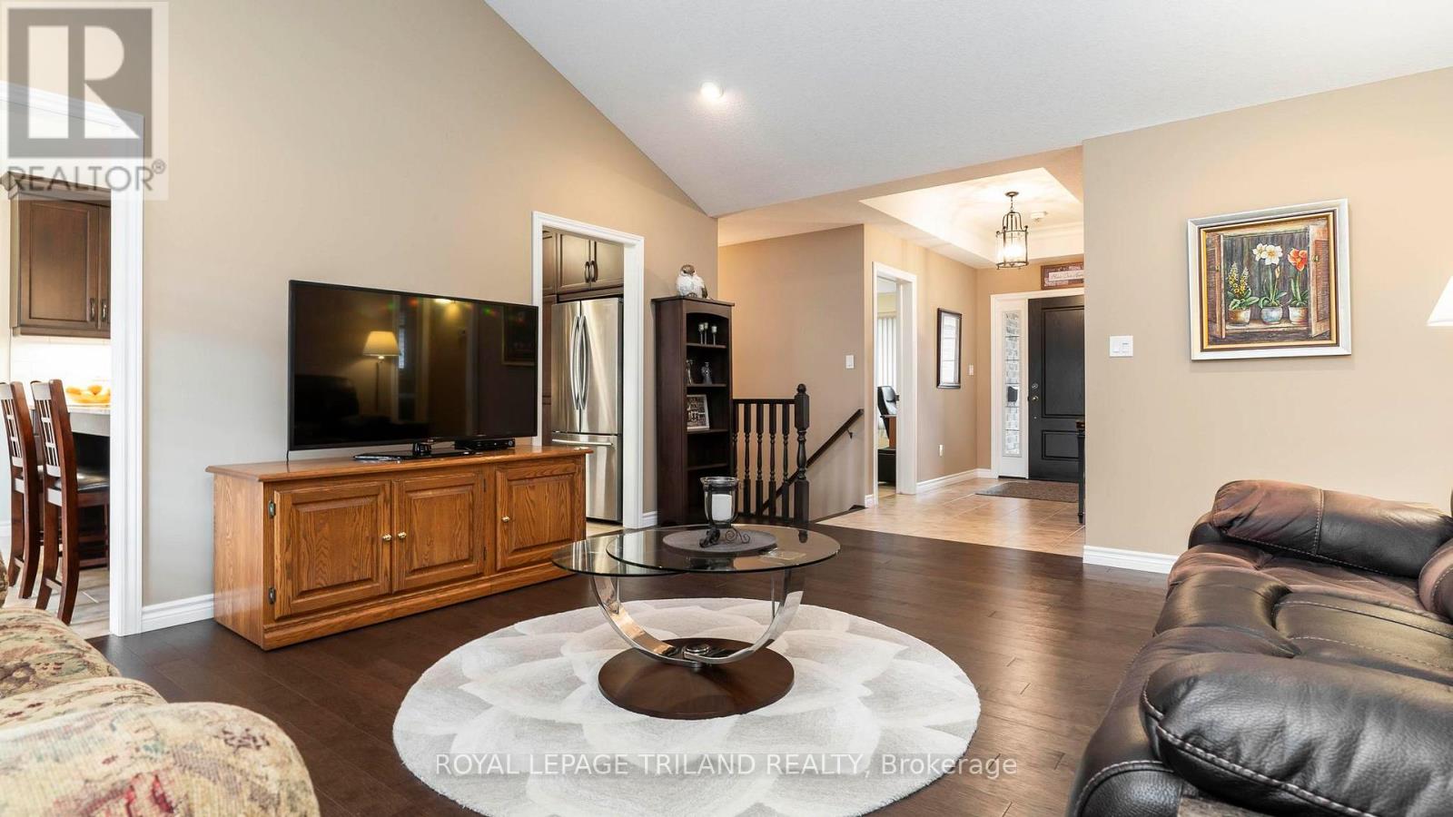 25 - 120 Southgate Parkway, St. Thomas, Ontario  N5R 0C7 - Photo 12 - X12045274