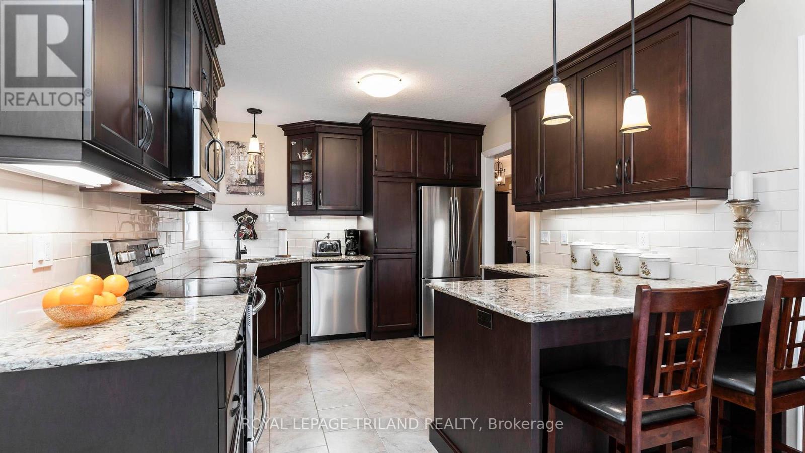 25 - 120 Southgate Parkway, St. Thomas, Ontario  N5R 0C7 - Photo 16 - X12045274
