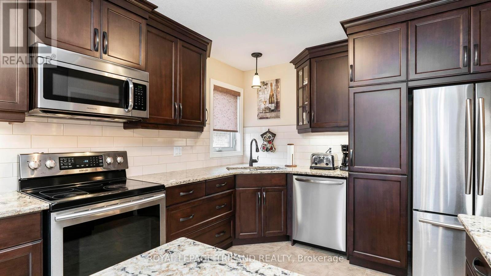 25 - 120 Southgate Parkway, St. Thomas, Ontario  N5R 0C7 - Photo 17 - X12045274