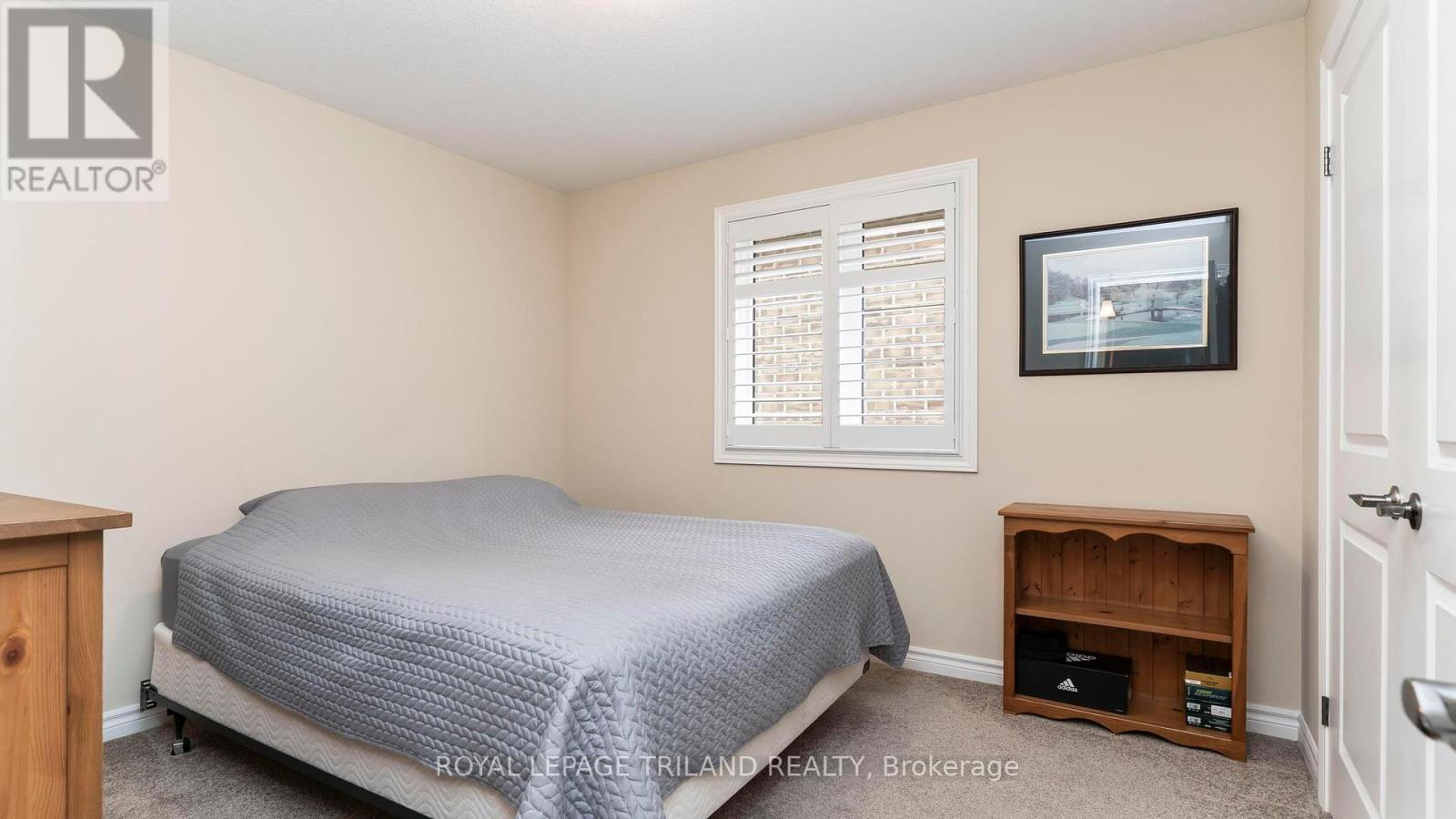 25 - 120 Southgate Parkway, St. Thomas, Ontario  N5R 0C7 - Photo 21 - X12045274