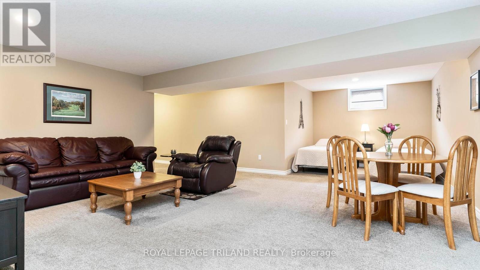 25 - 120 Southgate Parkway, St. Thomas, Ontario  N5R 0C7 - Photo 23 - X12045274