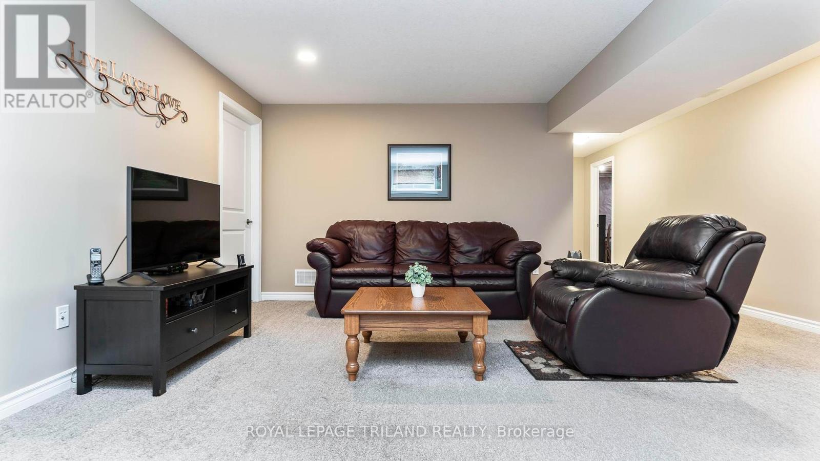 25 - 120 Southgate Parkway, St. Thomas, Ontario  N5R 0C7 - Photo 24 - X12045274