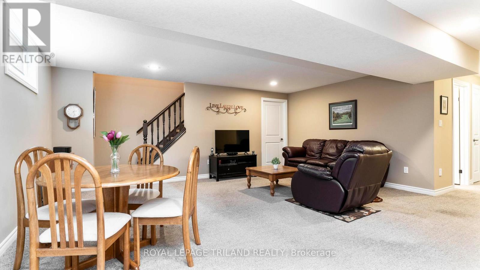 25 - 120 Southgate Parkway, St. Thomas, Ontario  N5R 0C7 - Photo 25 - X12045274