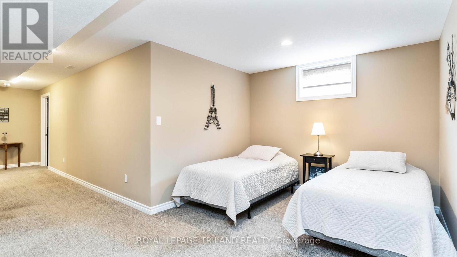 25 - 120 Southgate Parkway, St. Thomas, Ontario  N5R 0C7 - Photo 26 - X12045274