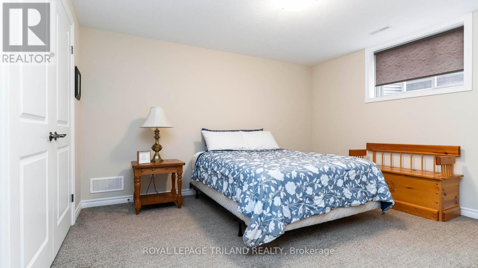 25 - 120 Southgate Parkway, St. Thomas, Ontario  N5R 0C7 - Photo 28 - X12045274