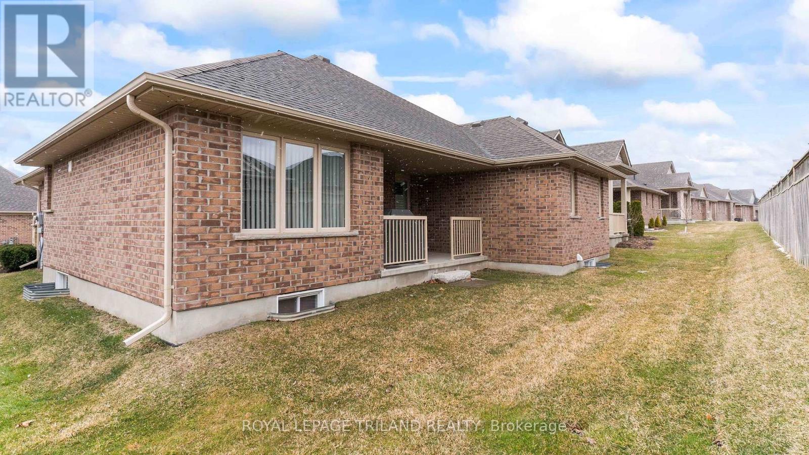 25 - 120 Southgate Parkway, St. Thomas, Ontario  N5R 0C7 - Photo 32 - X12045274