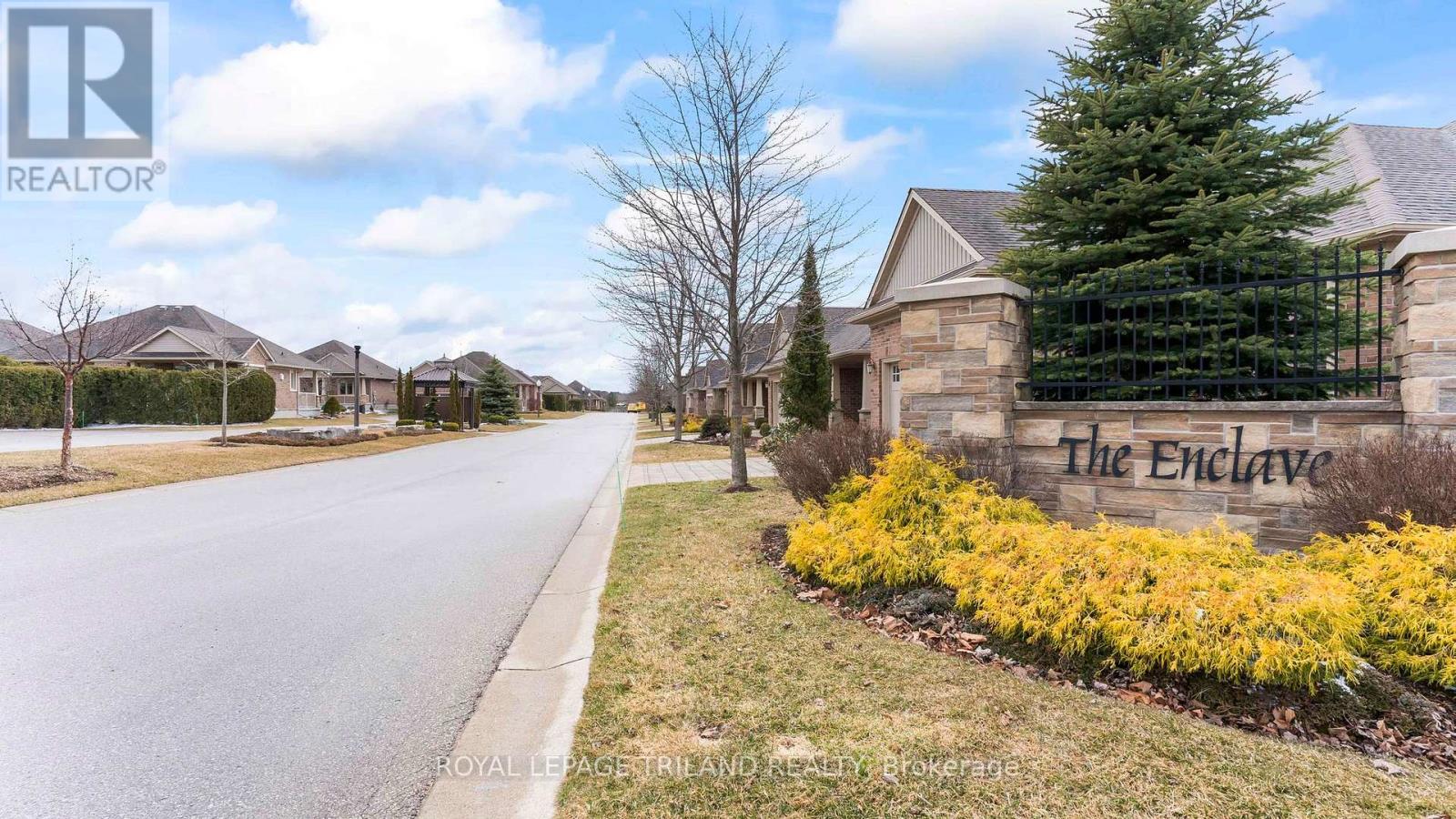 25 - 120 Southgate Parkway, St. Thomas, Ontario  N5R 0C7 - Photo 4 - X12045274