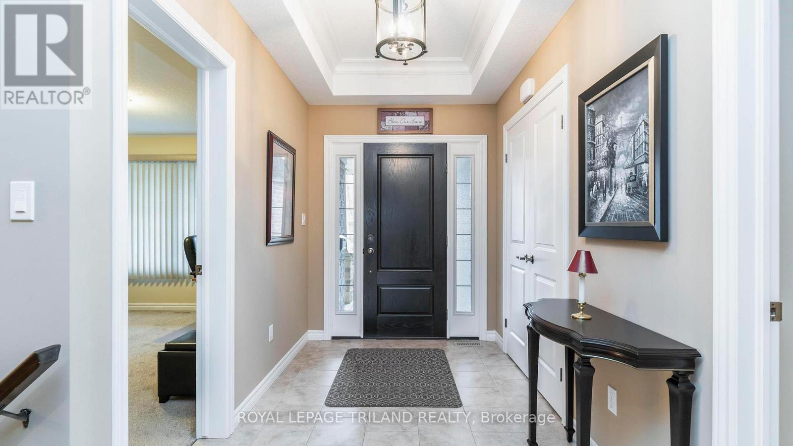 25 - 120 Southgate Parkway, St. Thomas, Ontario  N5R 0C7 - Photo 5 - X12045274