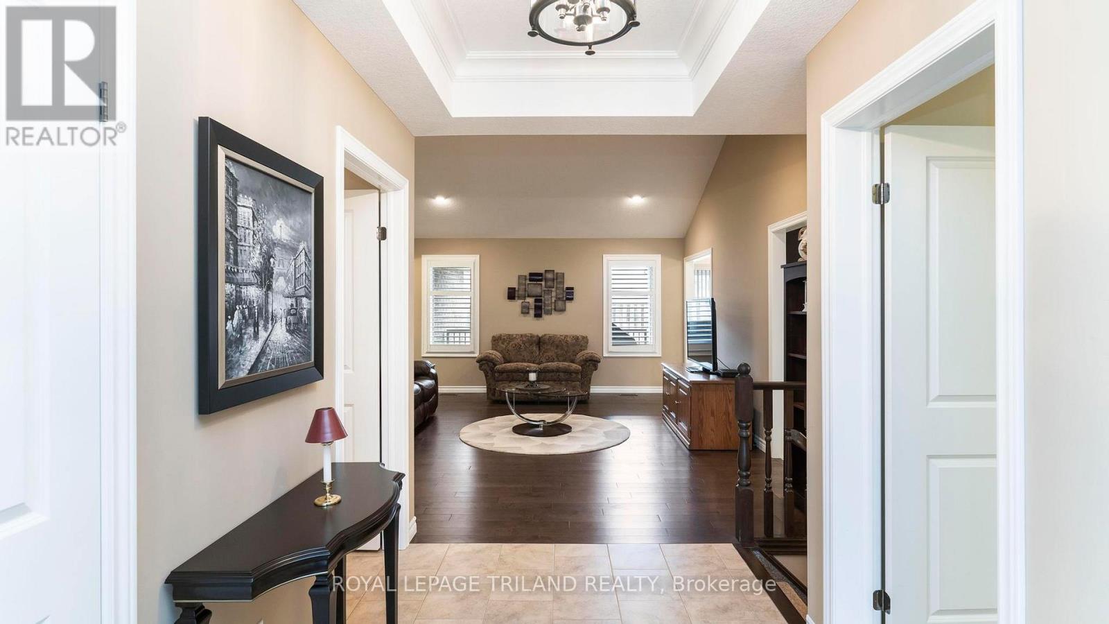 25 - 120 Southgate Parkway, St. Thomas, Ontario  N5R 0C7 - Photo 6 - X12045274