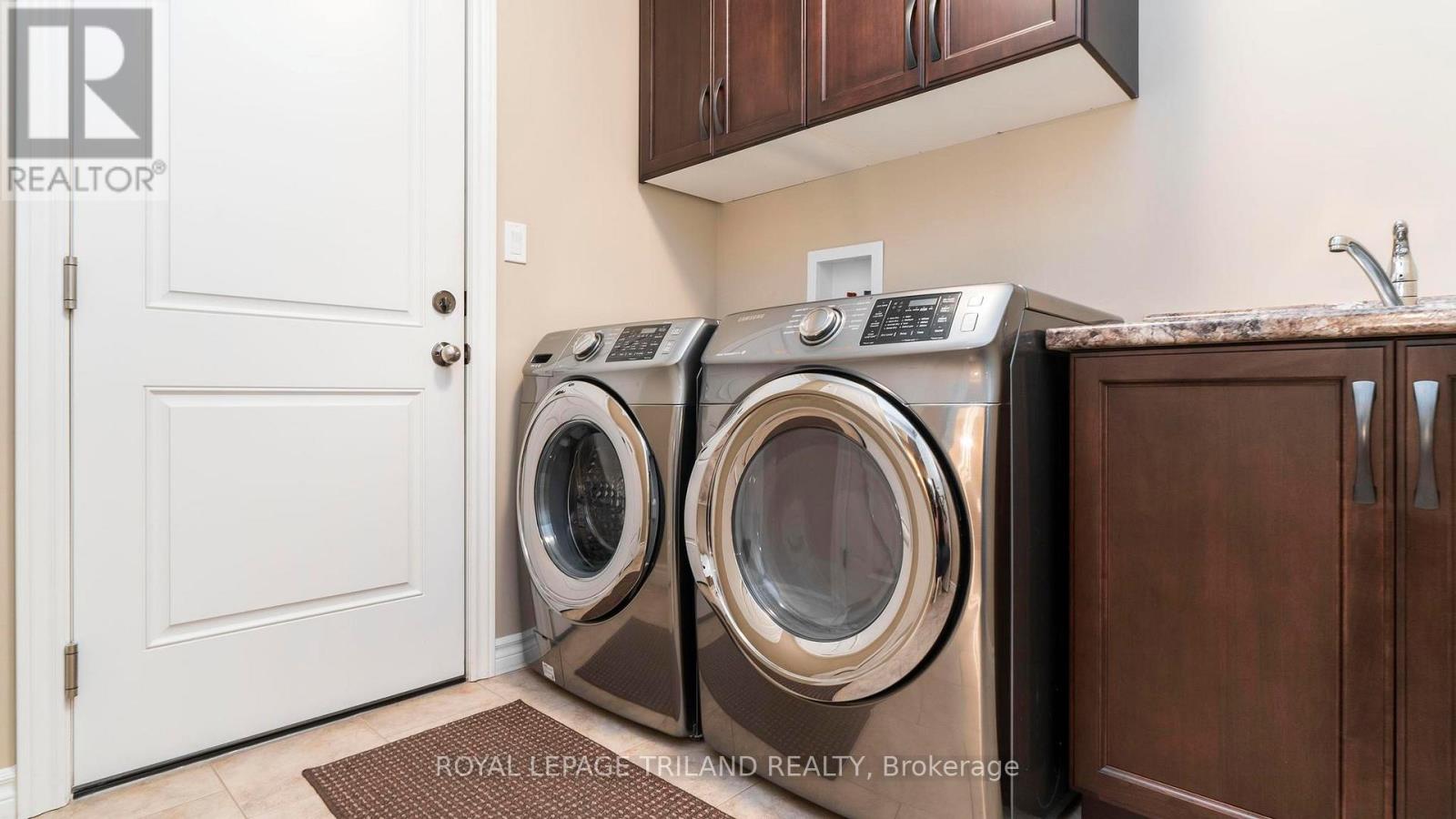 25 - 120 Southgate Parkway, St. Thomas, Ontario  N5R 0C7 - Photo 8 - X12045274