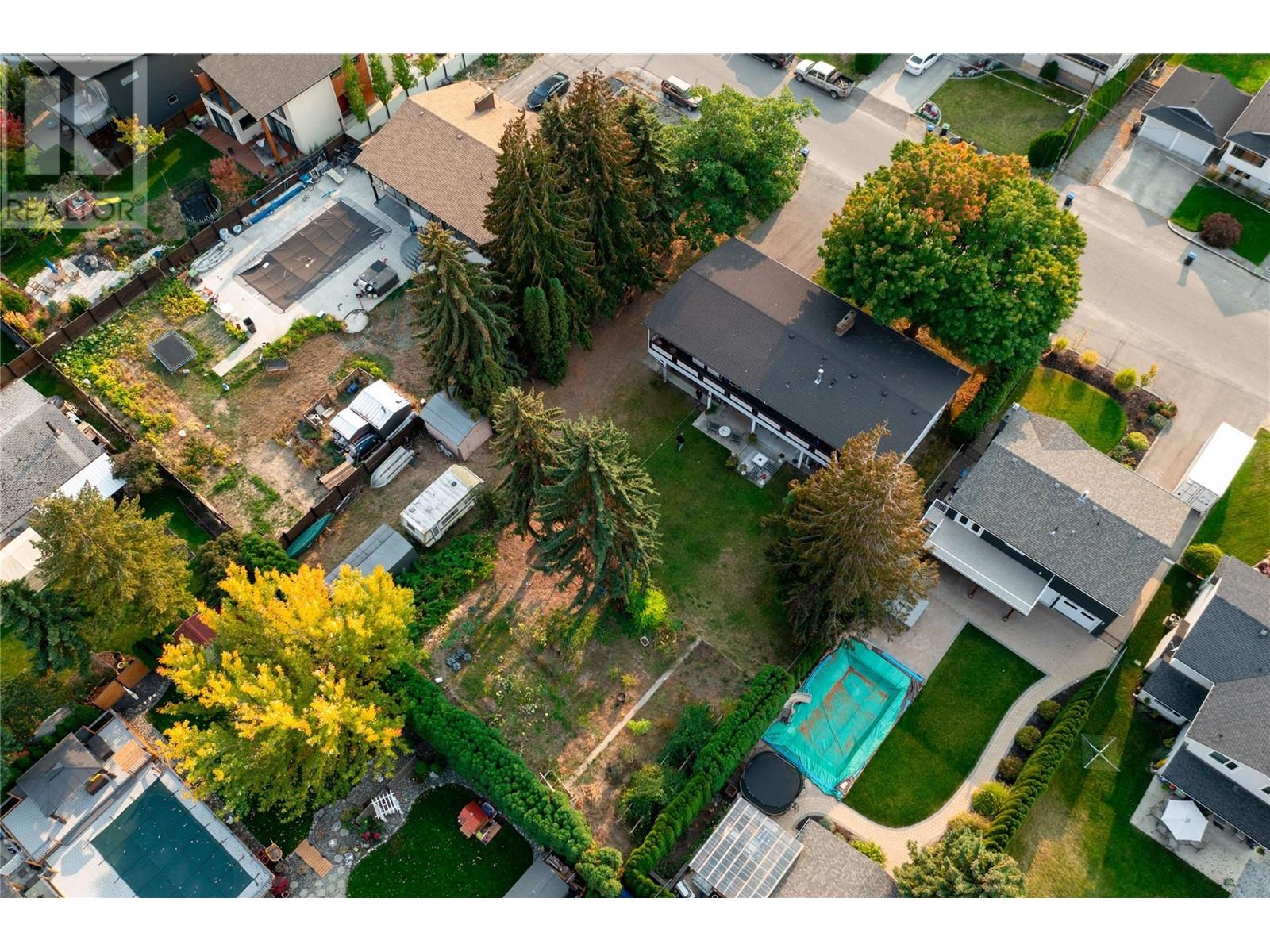 Property at 3551 Scott Road image 2