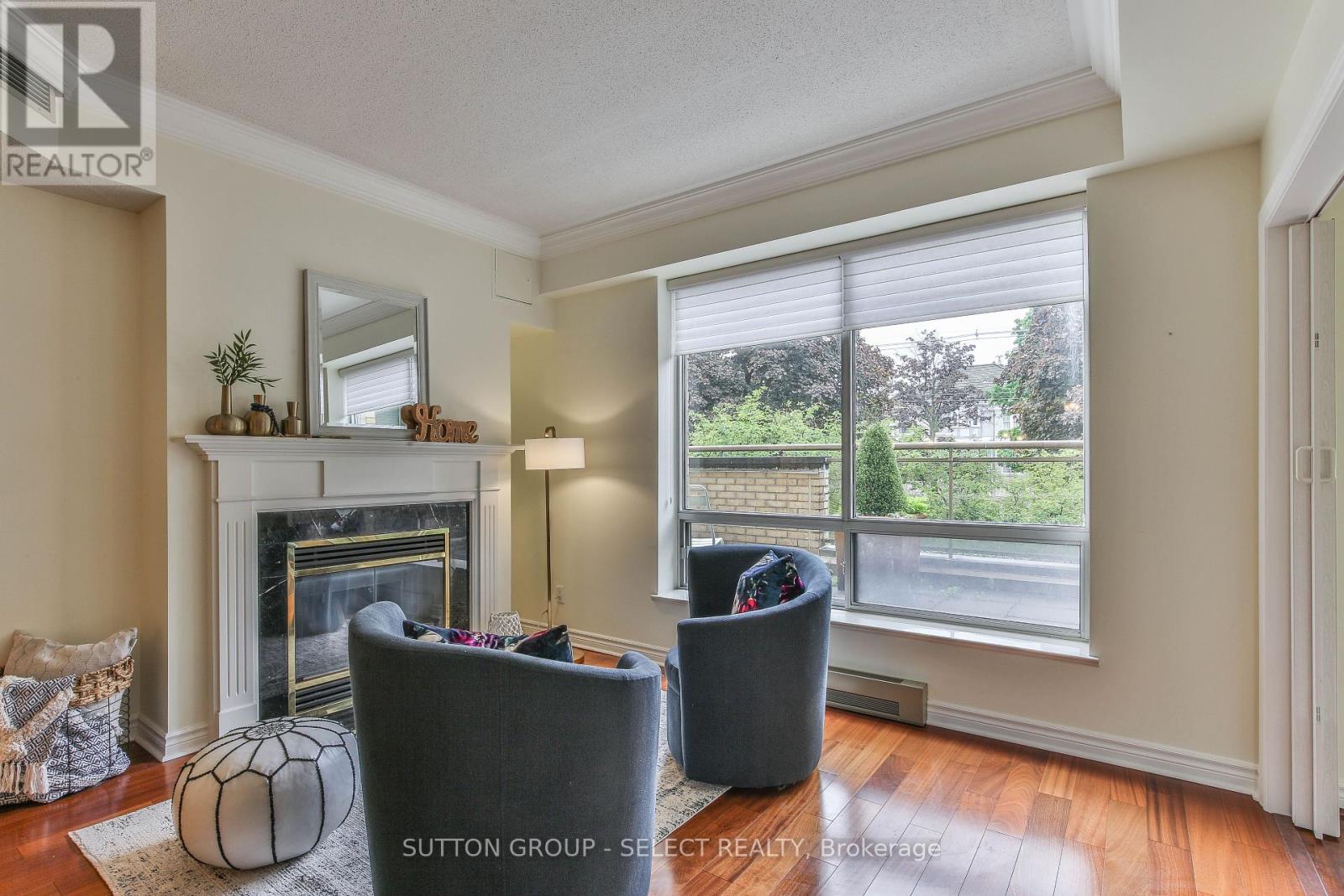 Photo 20 of 37 for 211 - 250 Sydenham Street