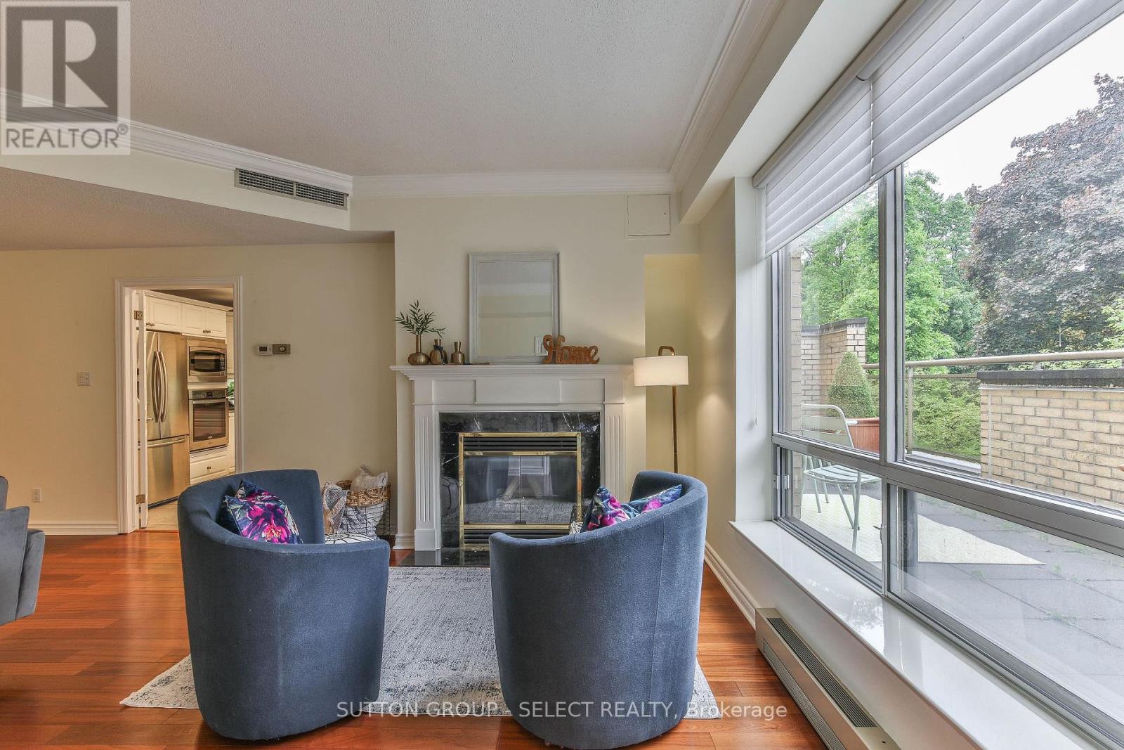 Photo 21 of 37 for 211 - 250 Sydenham Street