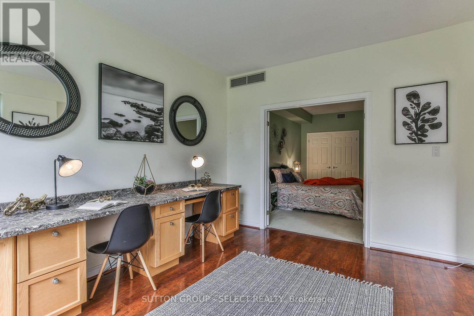Photo 33 of 37 for 211 - 250 Sydenham Street