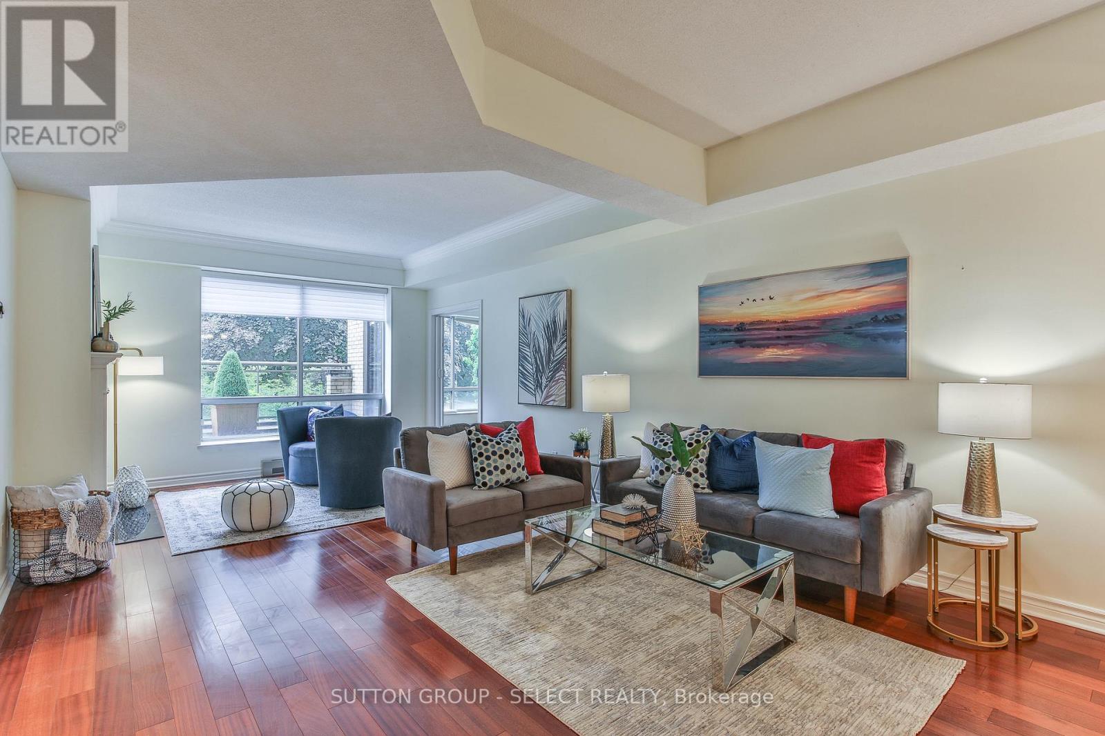 Photo 8 of 37 for 211 - 250 Sydenham Street