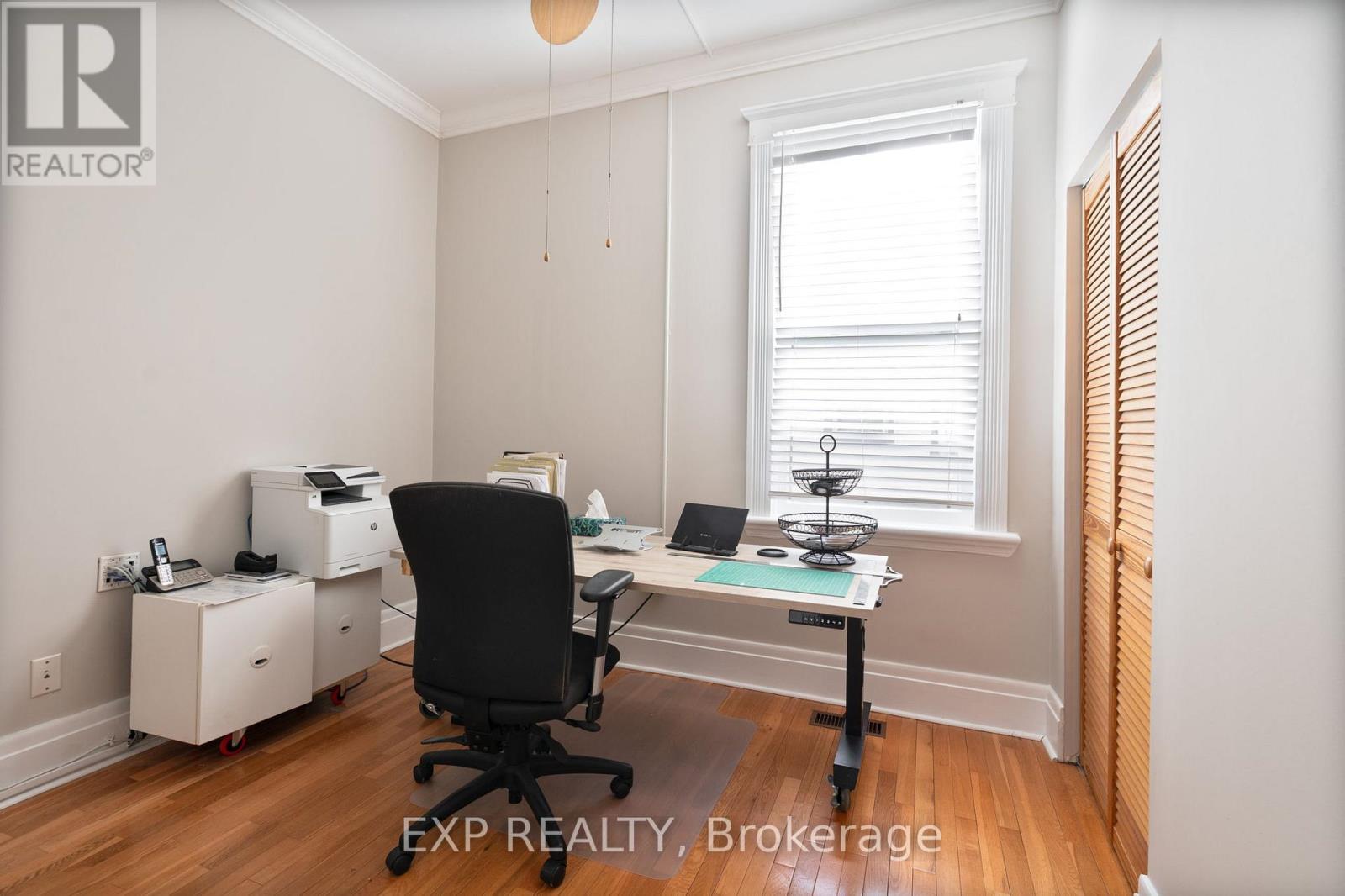 Photo 15 of 37 for 60 Beattie Avenue