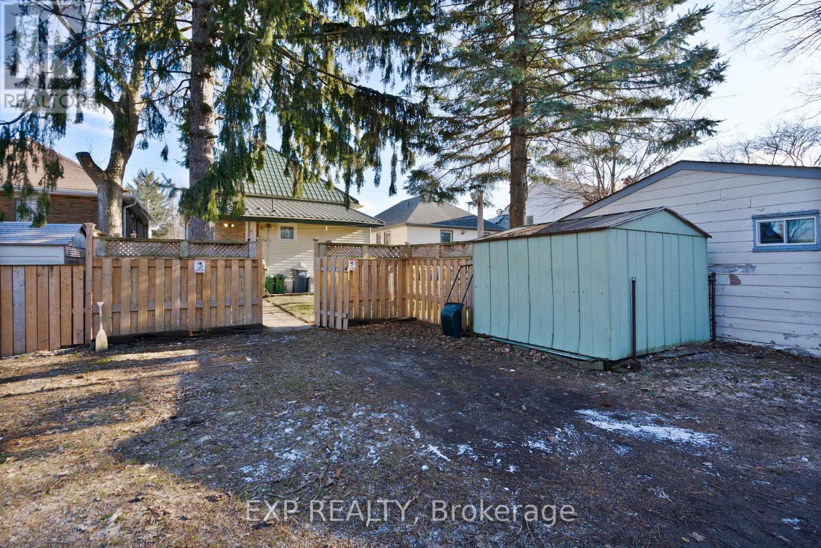 Photo 37 of 37 for 60 Beattie Avenue