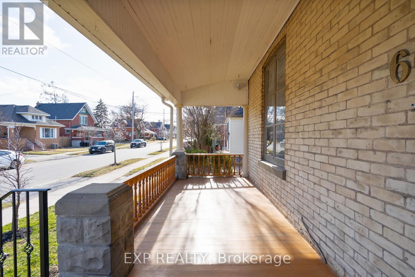 Property at 60 BEATTIE AVENUE image 3