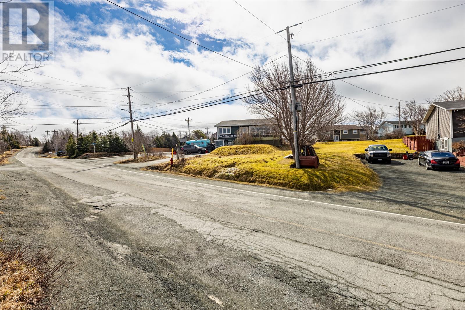 102-104 Marine Drive, Torbay, Newfoundland & Labrador  A1K 1k7 - Photo 3 - 1283019