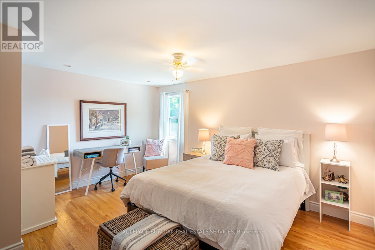 2064 Wellington Avenue, Burlington, Ontario  L7R 1P3 - Photo 15 - W12044575