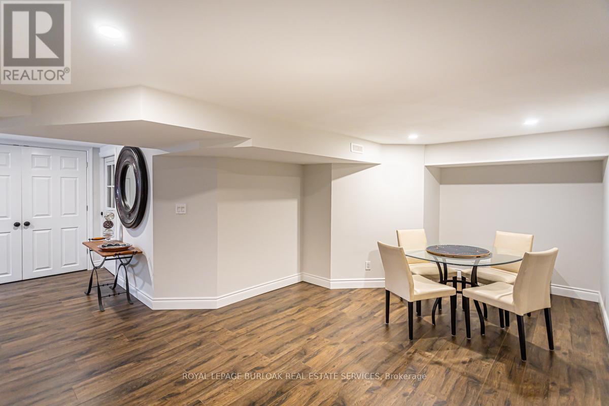 2064 Wellington Avenue, Burlington, Ontario  L7R 1P3 - Photo 20 - W12044575