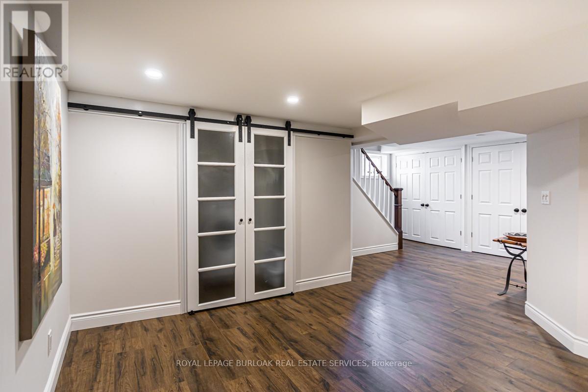 2064 Wellington Avenue, Burlington, Ontario  L7R 1P3 - Photo 23 - W12044575