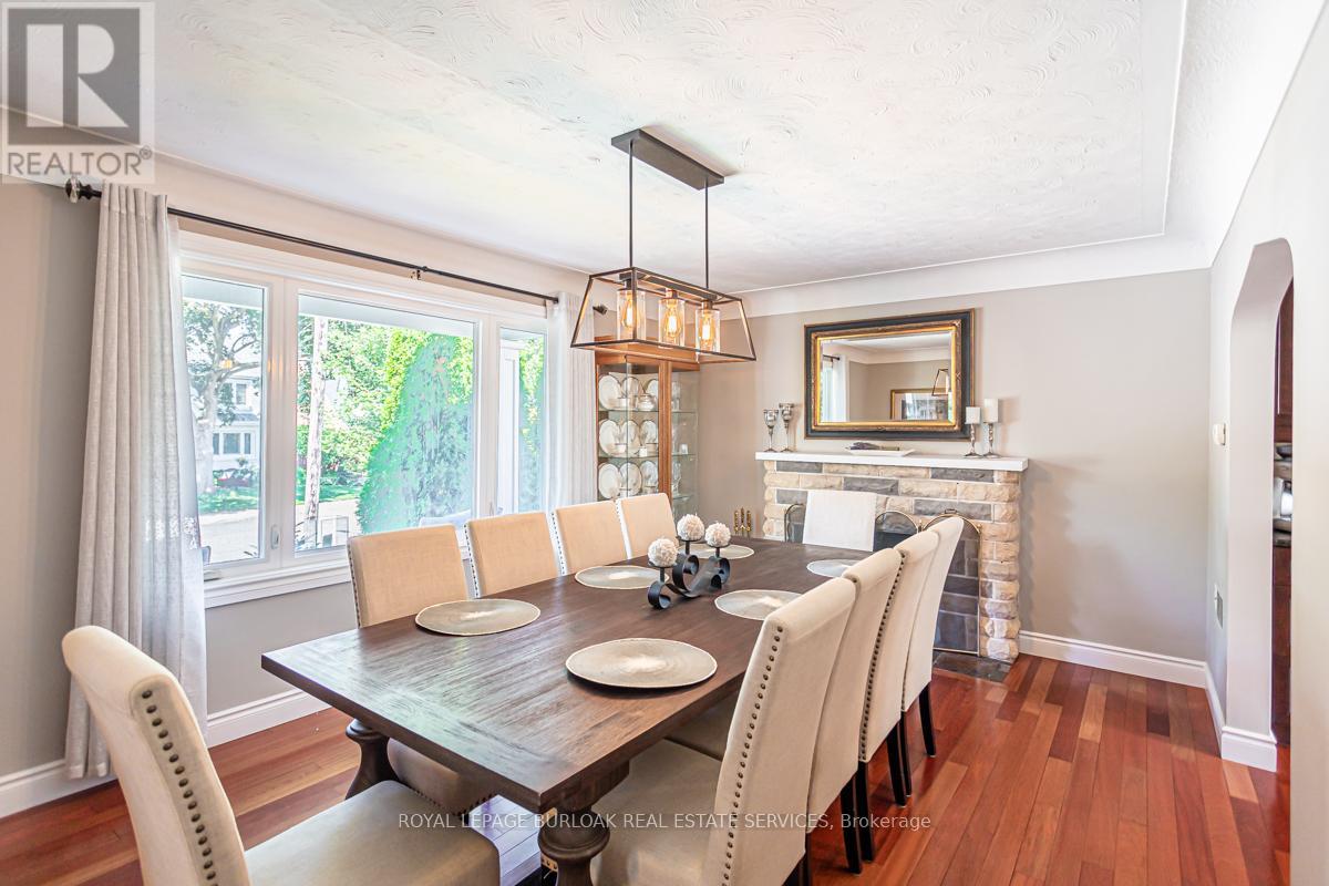 Property at 2064 WELLINGTON AVENUE image 5